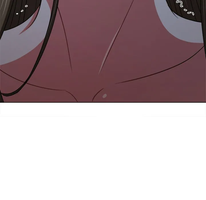 难缠小恶女 第195话