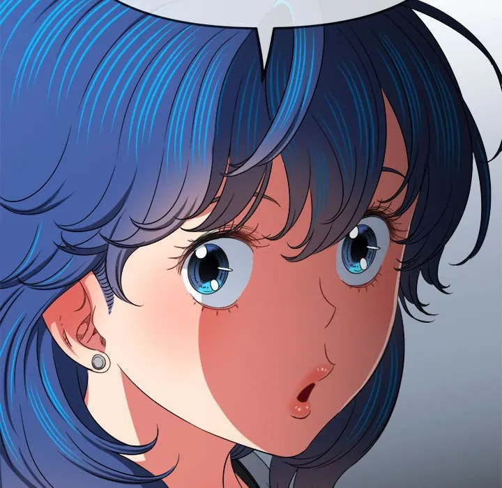 难缠小恶女 第194话