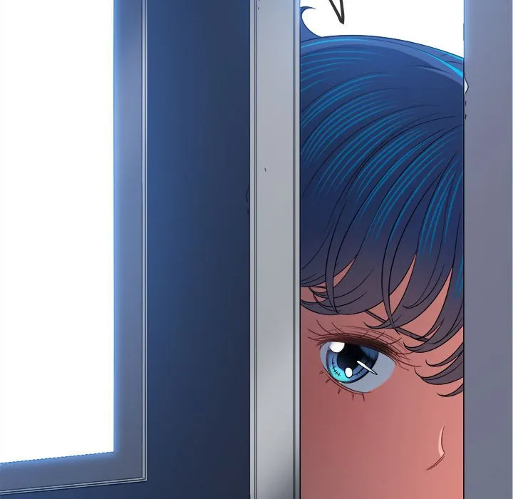 难缠小恶女 第194话