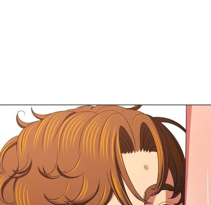 难缠小恶女 第230话