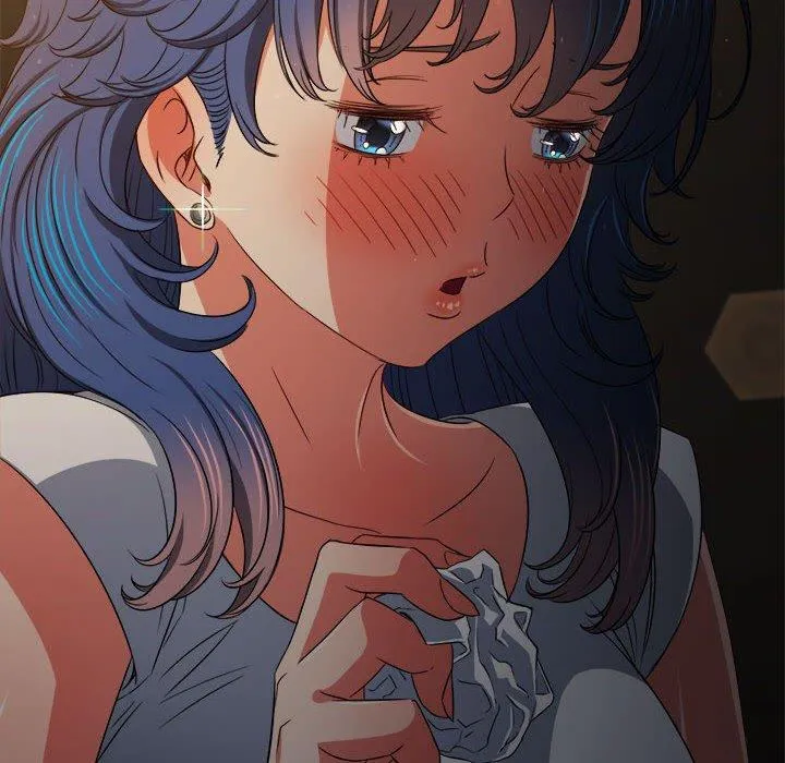 难缠小恶女 第188话