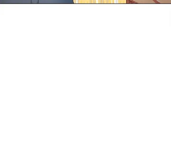 难缠小恶女 第216话