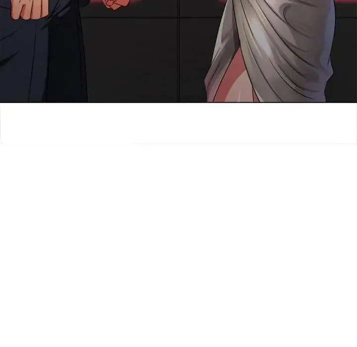 难缠小恶女 第202话