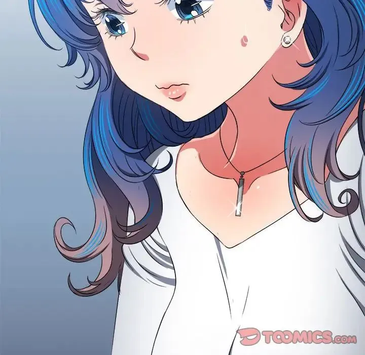 难缠小恶女 第198话