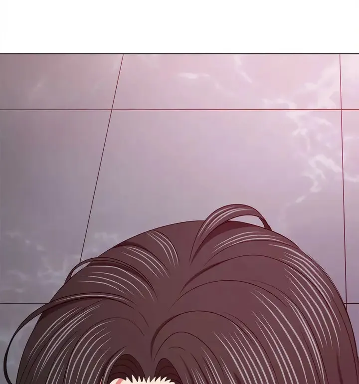 难缠小恶女 第203话