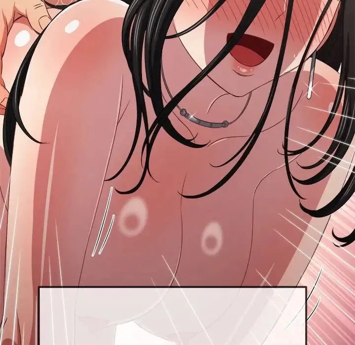 难缠小恶女 第216话