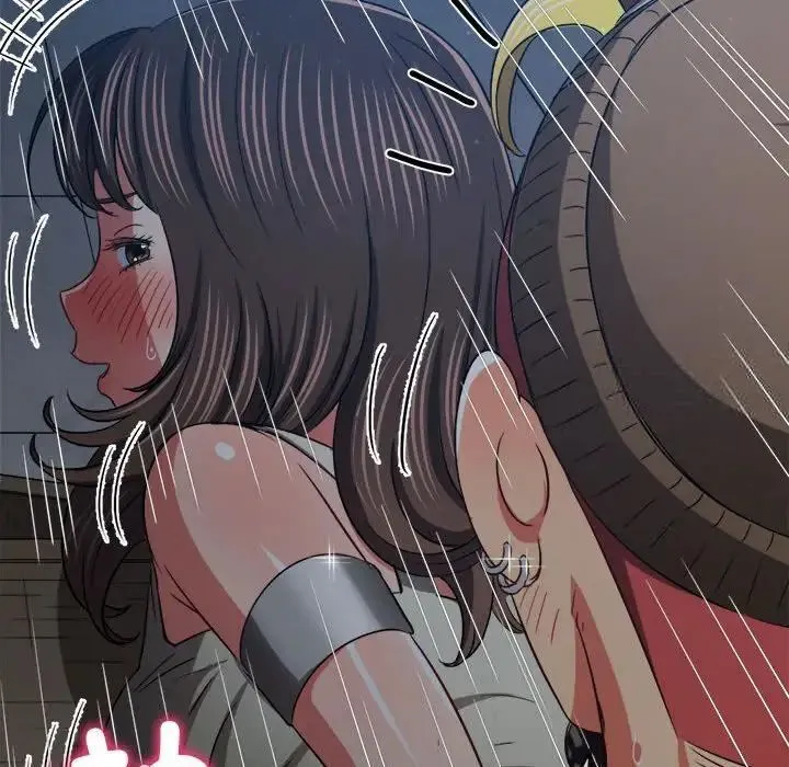 难缠小恶女 第192话