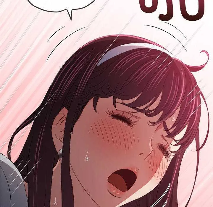 难缠小恶女 第241话