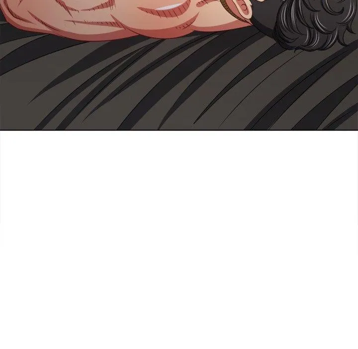 难缠小恶女 第230话