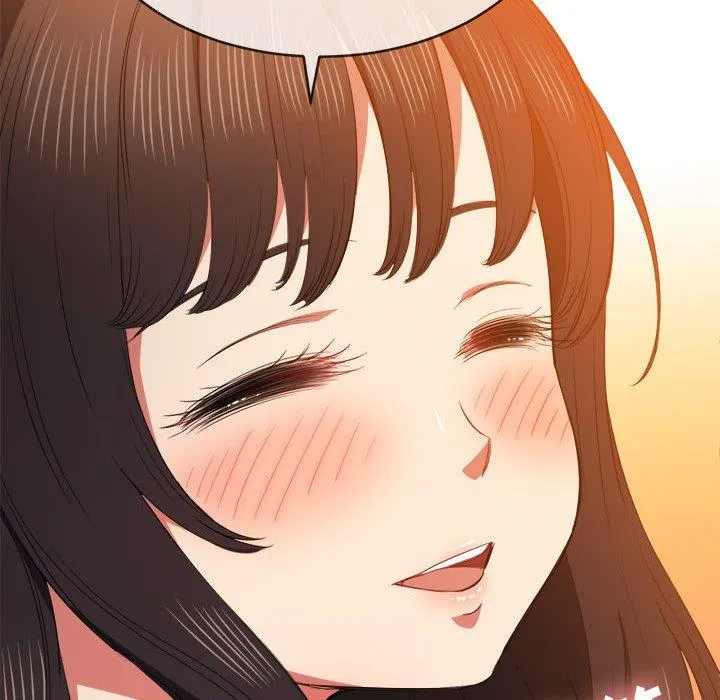 难缠小恶女 第53话