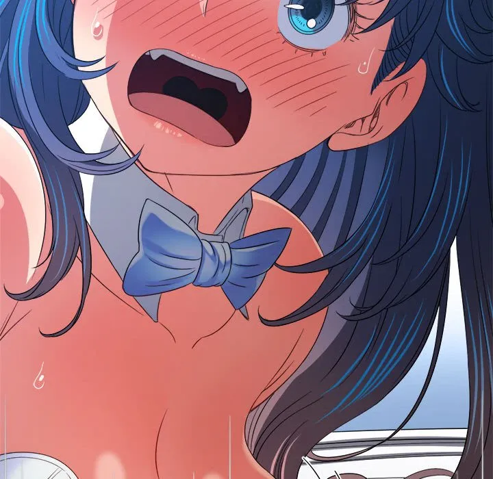 难缠小恶女 第166话
