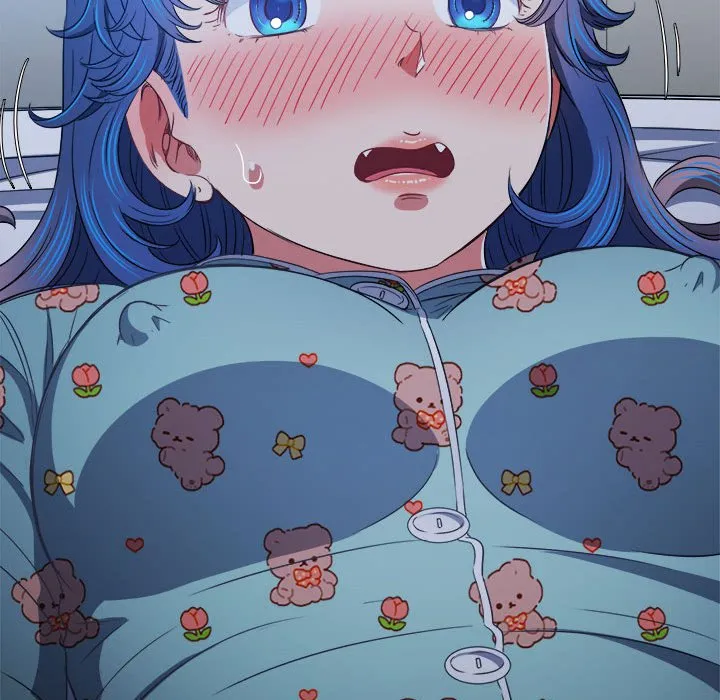难缠小恶女 第140话
