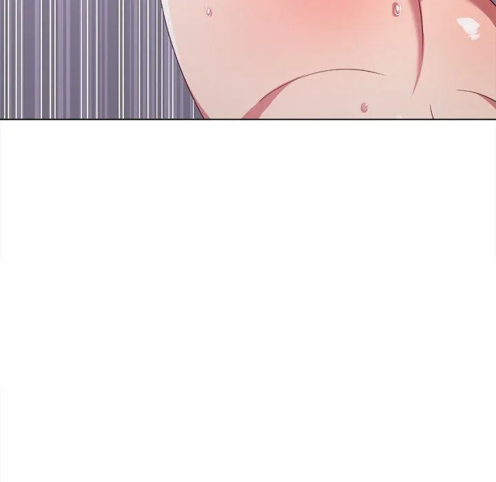 难缠小恶女 第230话