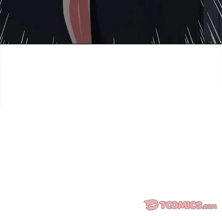 难缠小恶女 第201话