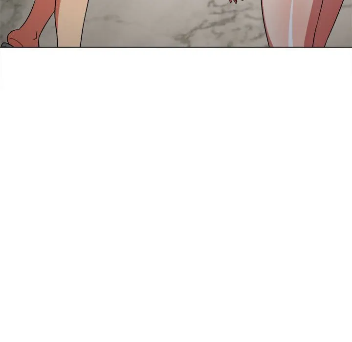 难缠小恶女 第148话