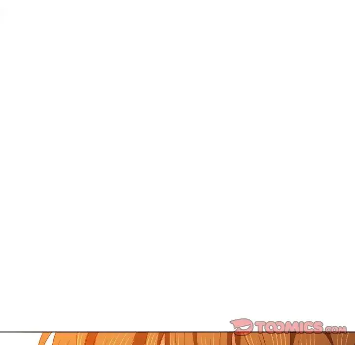 难缠小恶女 第63话