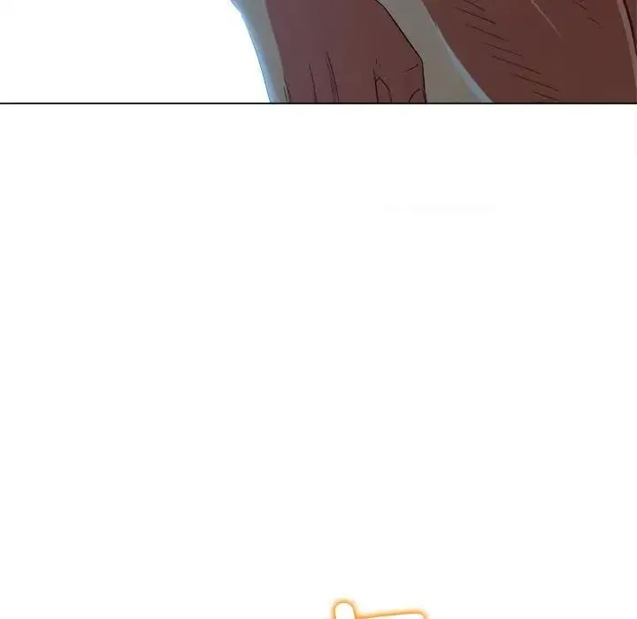 难缠小恶女 第204话