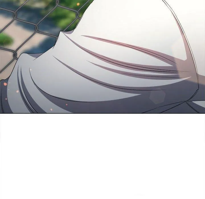难缠小恶女 第239话