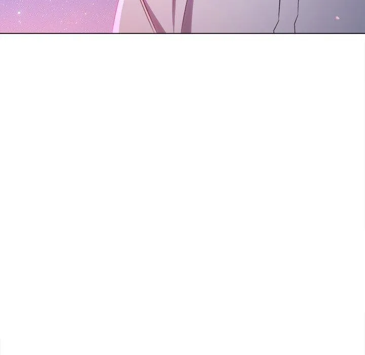 难缠小恶女 第243话