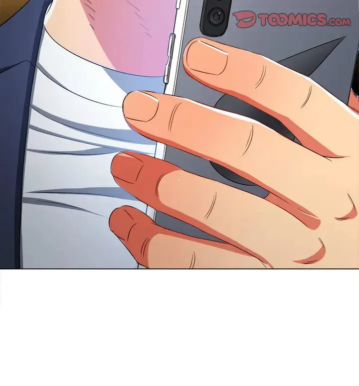 难缠小恶女 第203话