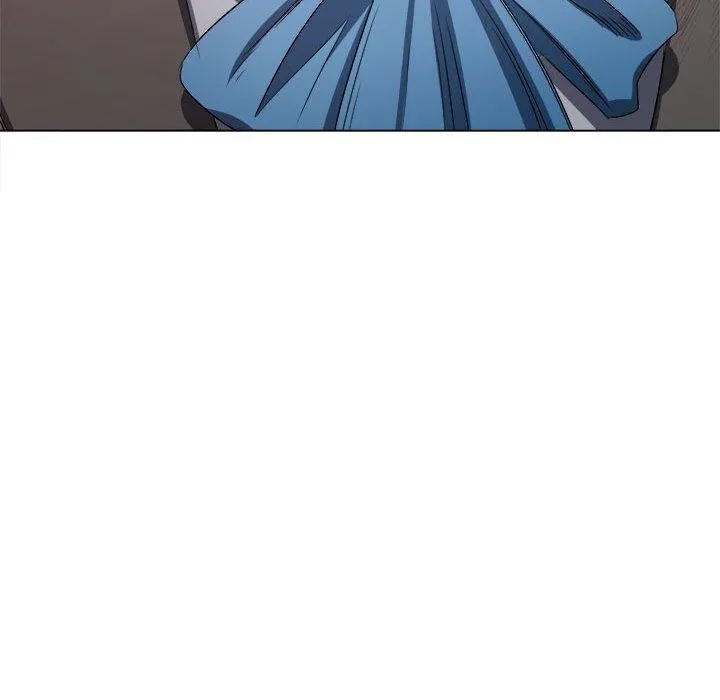 难缠小恶女 第235话