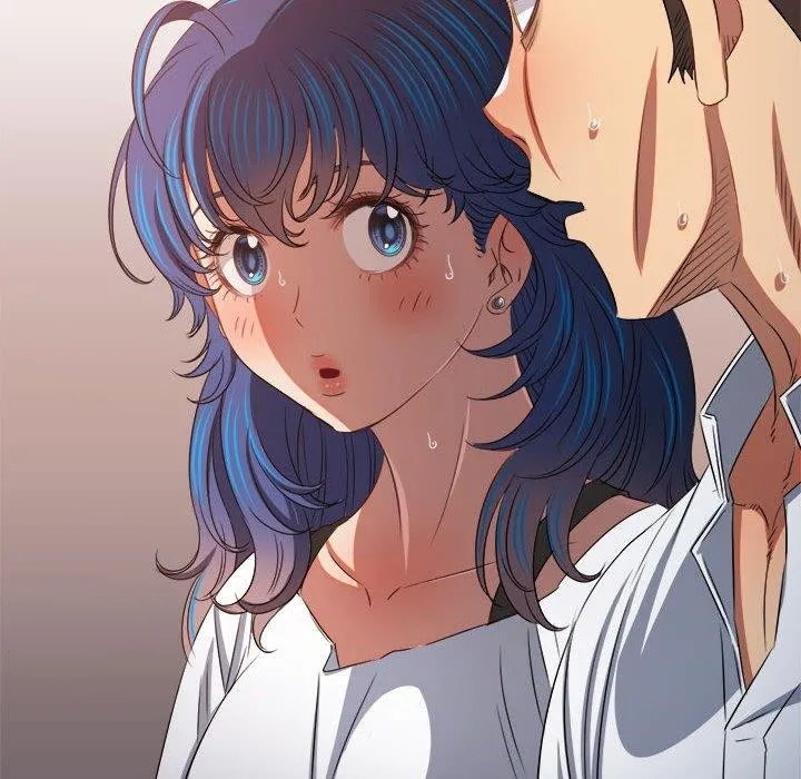 难缠小恶女 第237话