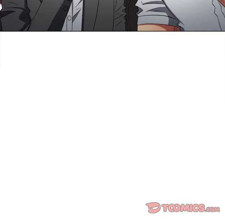 难缠小恶女 第225话