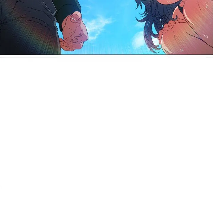 难缠小恶女 第59话