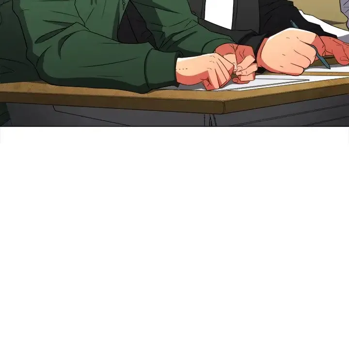 难缠小恶女 第61话