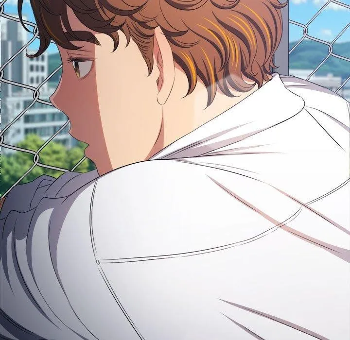 难缠小恶女 第239话