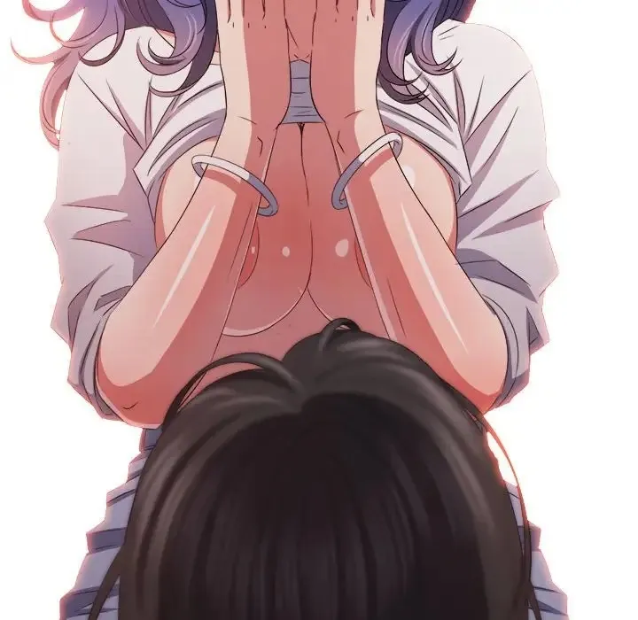 难缠小恶女 第216话