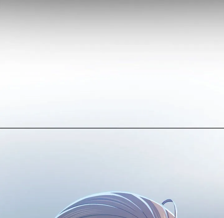 难缠小恶女 第195话