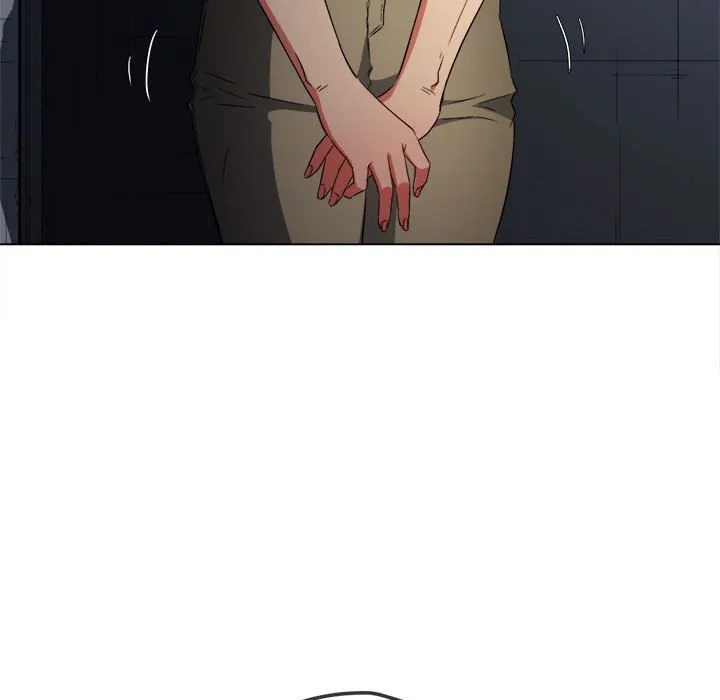 难缠小恶女 第146话