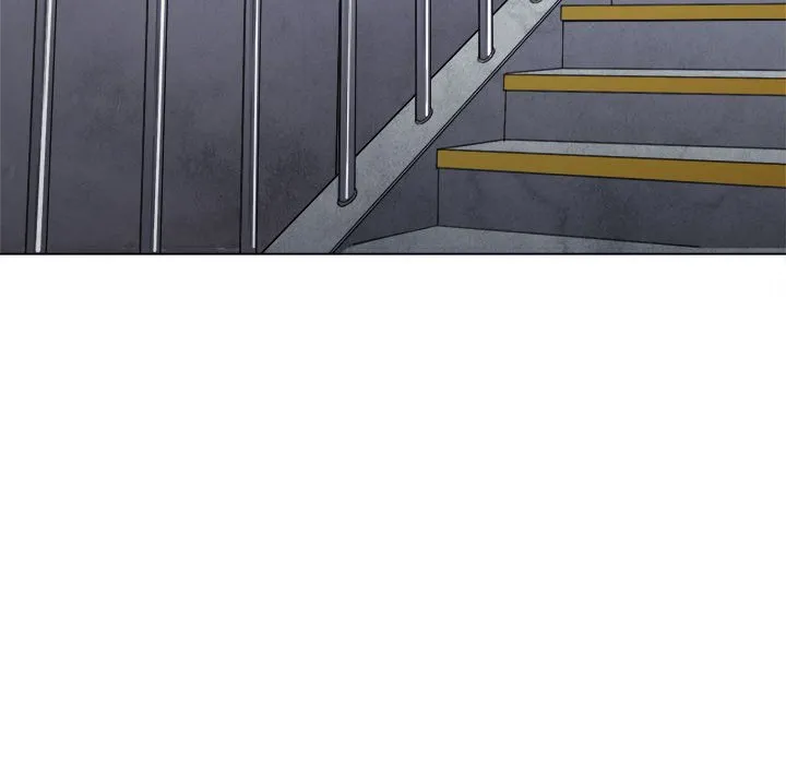 难缠小恶女 第146话