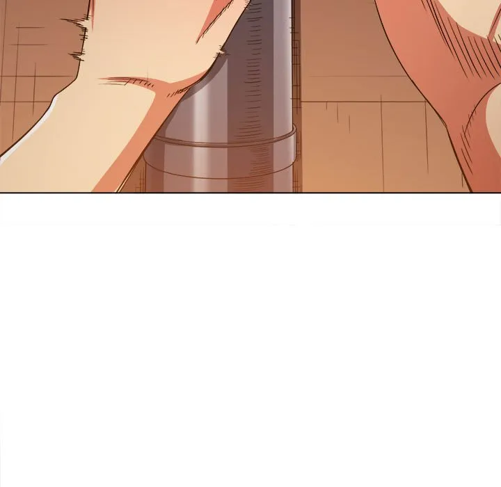 难缠小恶女 第138话