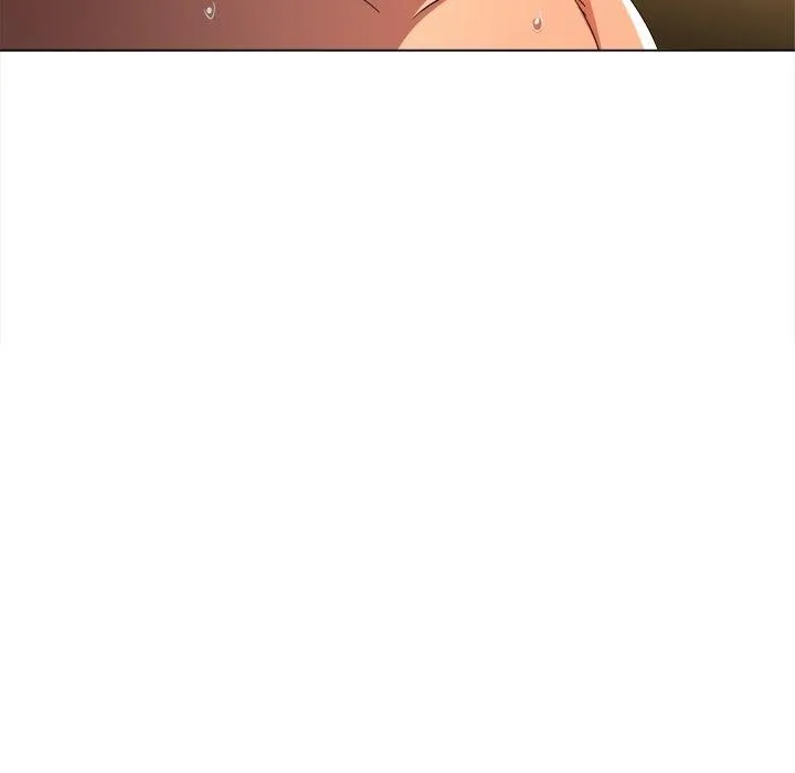 难缠小恶女 第229话