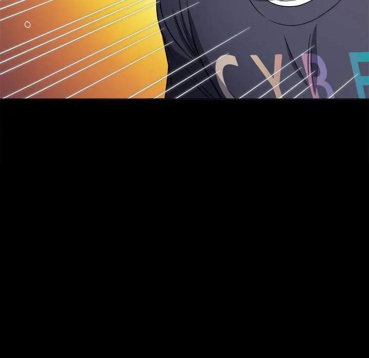 难缠小恶女 第147话