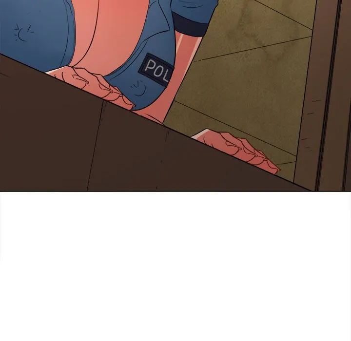 难缠小恶女 第171话