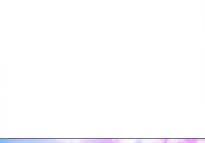 难缠小恶女 第138话