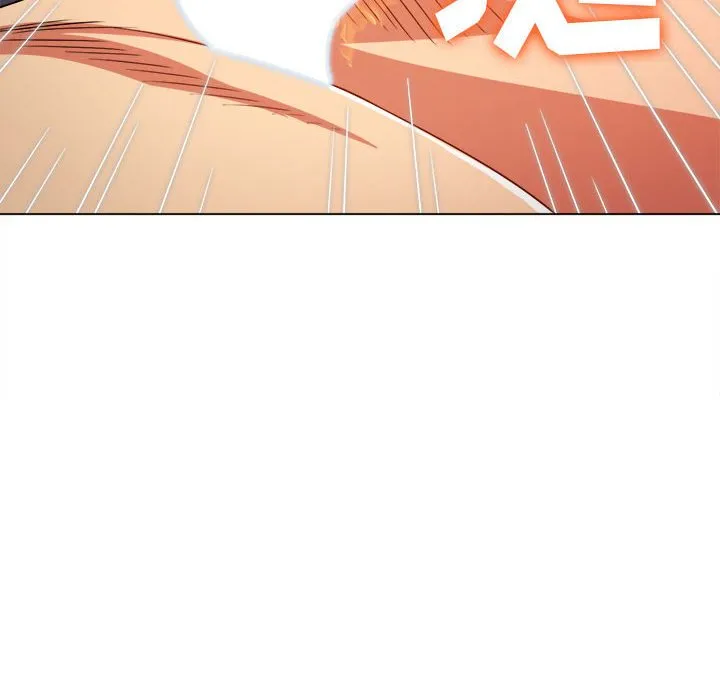 难缠小恶女 第155话