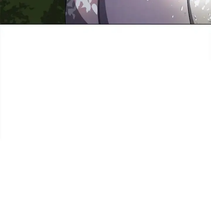 难缠小恶女 第198话