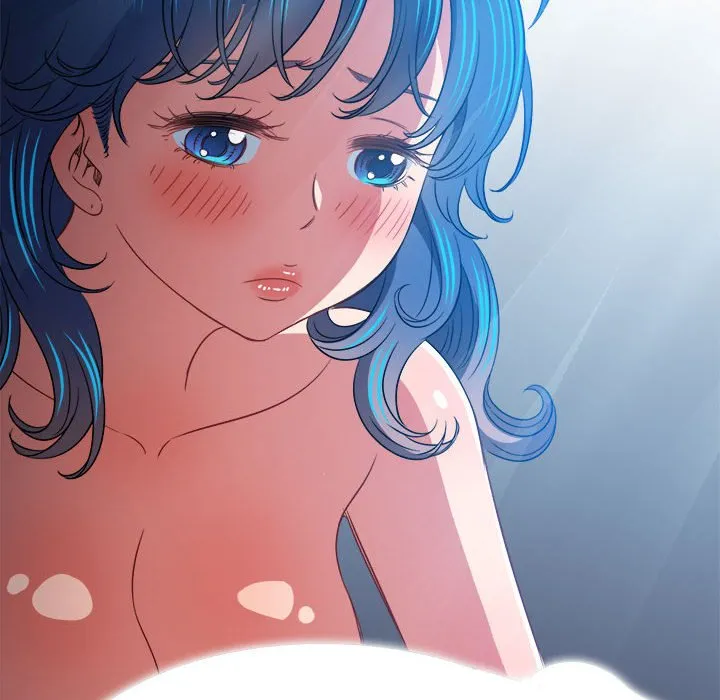 难缠小恶女 第145话