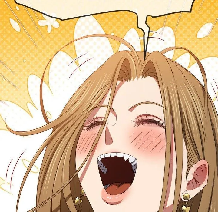 难缠小恶女 第235话