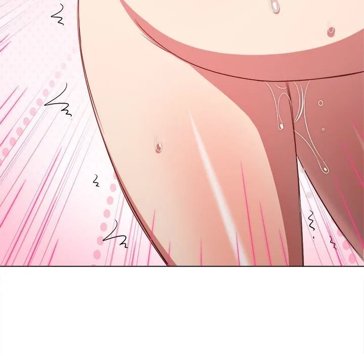 难缠小恶女 第218话