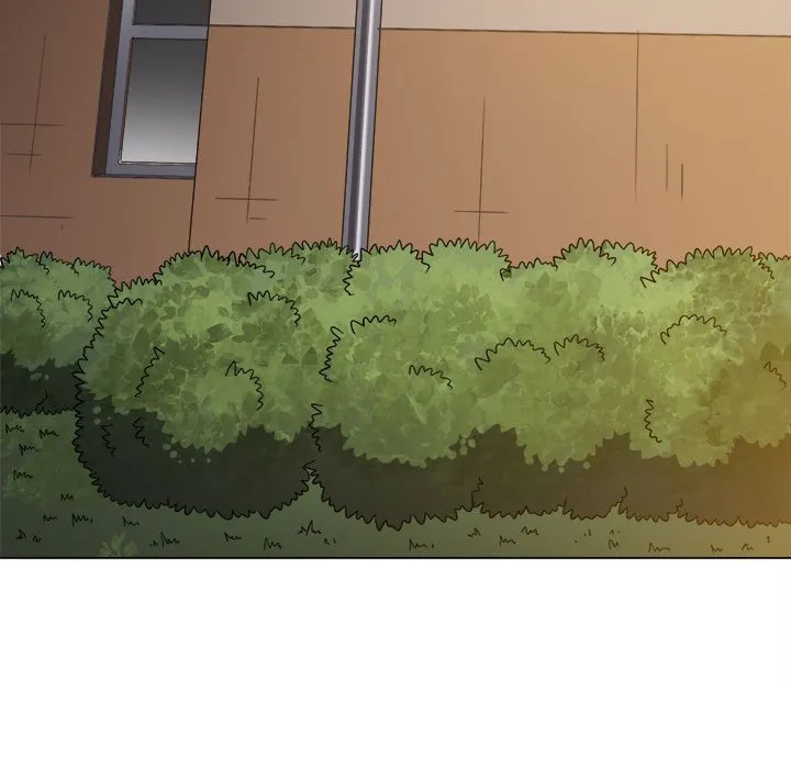 难缠小恶女 第138话