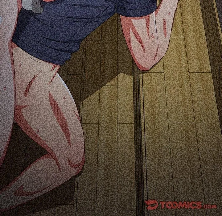 难缠小恶女 第230话
