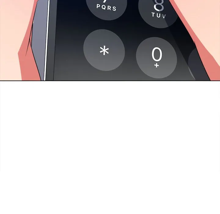 难缠小恶女 第196话