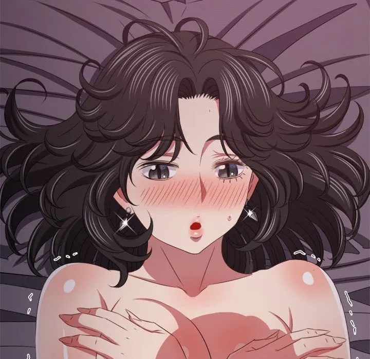难缠小恶女 第219话