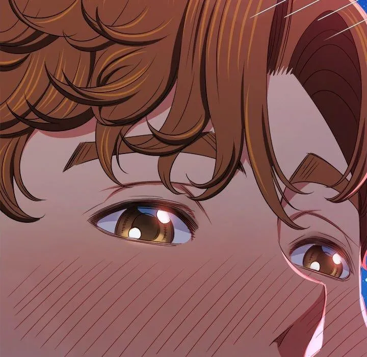 难缠小恶女 第243话