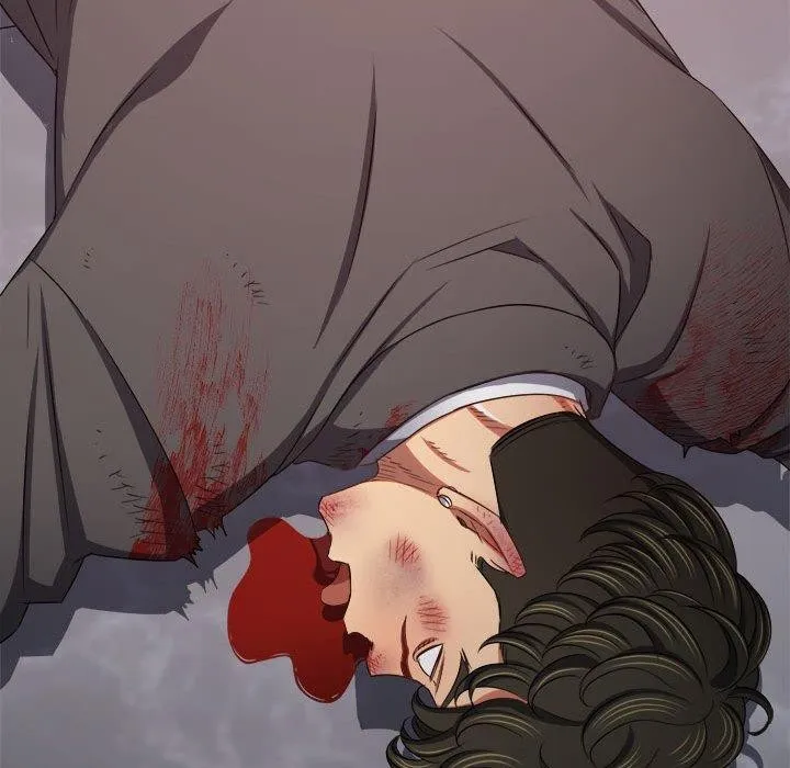 难缠小恶女 第236话